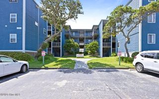2182 New River Inlet Road Unit 372, North Topsail Beach, NC 28460