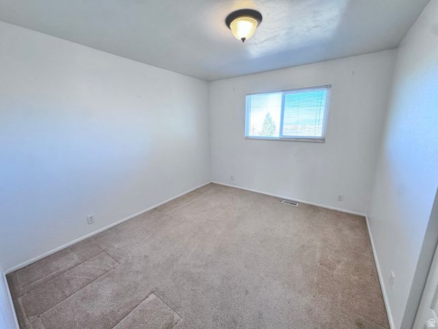 709 W 800 S, Salem, UT 84653