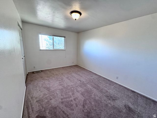 709 W 800 S, Salem, UT 84653