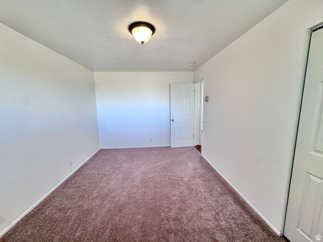 709 W 800 S, Salem, UT 84653