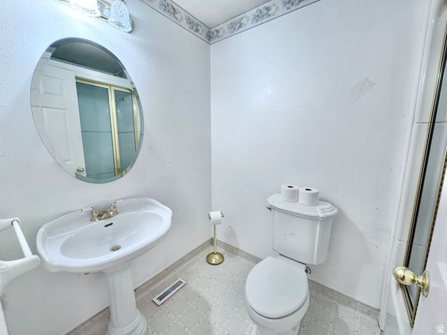 709 W 800 S, Salem, UT 84653