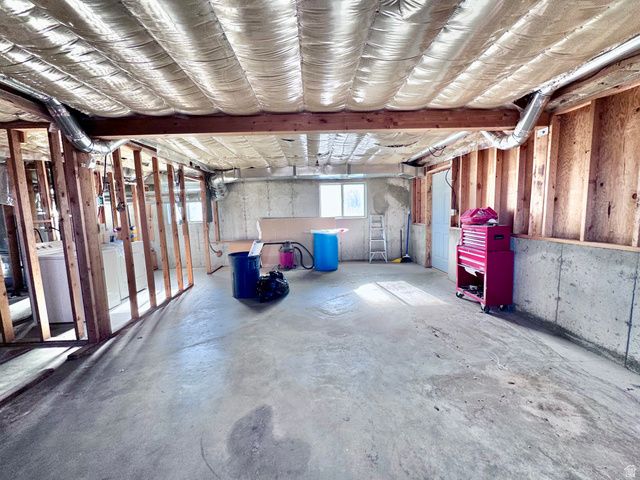 709 W 800 S, Salem, UT 84653