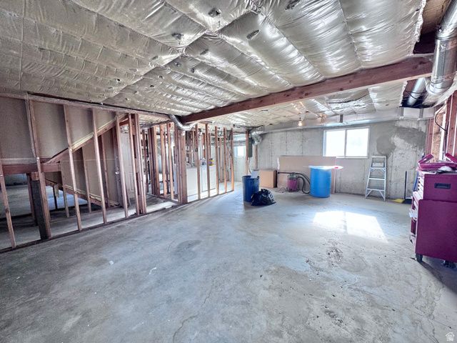 709 W 800 S, Salem, UT 84653