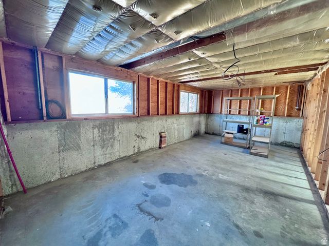 709 W 800 S, Salem, UT 84653