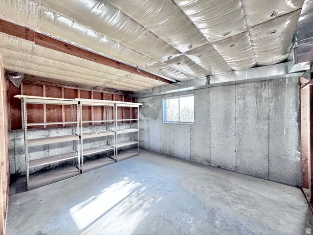 709 W 800 S, Salem, UT 84653