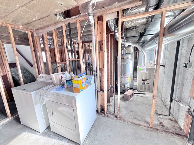 709 W 800 S, Salem, UT 84653