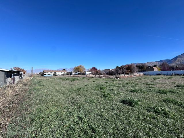 709 W 800 S, Salem, UT 84653