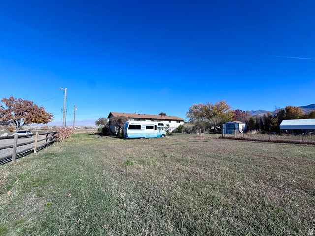 709 W 800 S, Salem, UT 84653