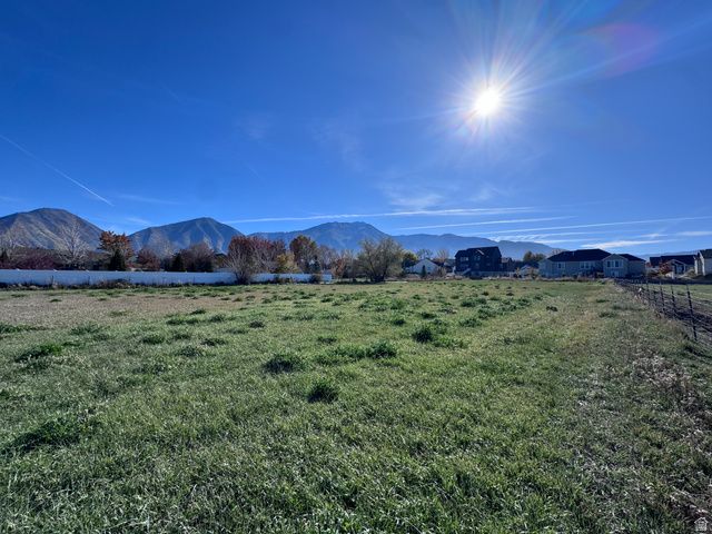 709 W 800 S, Salem, UT 84653