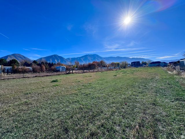 709 W 800 S, Salem, UT 84653