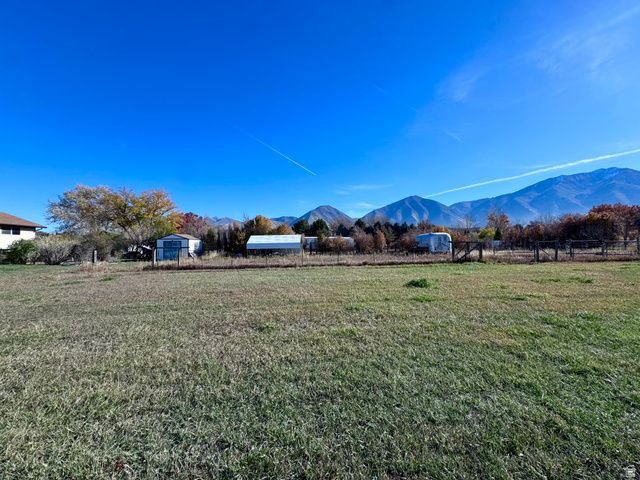 709 W 800 S, Salem, UT 84653