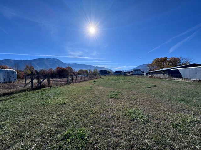 709 W 800 S, Salem, UT 84653