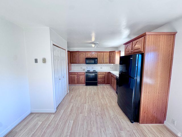 709 W 800 S, Salem, UT 84653