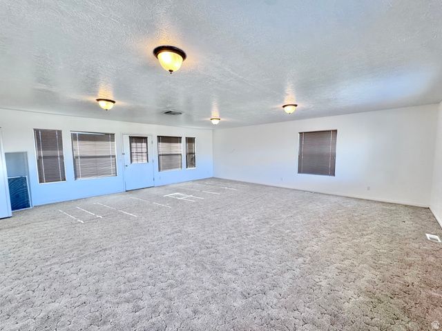 709 W 800 S, Salem, UT 84653