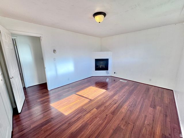 709 W 800 S, Salem, UT 84653