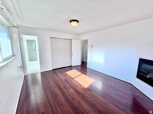 709 W 800 S, Salem, UT 84653