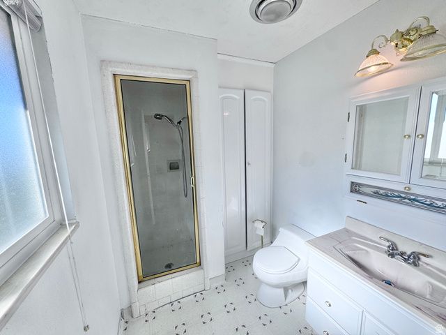 709 W 800 S, Salem, UT 84653