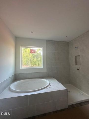 447 Rising Star Drive, Clayton, NC 27520