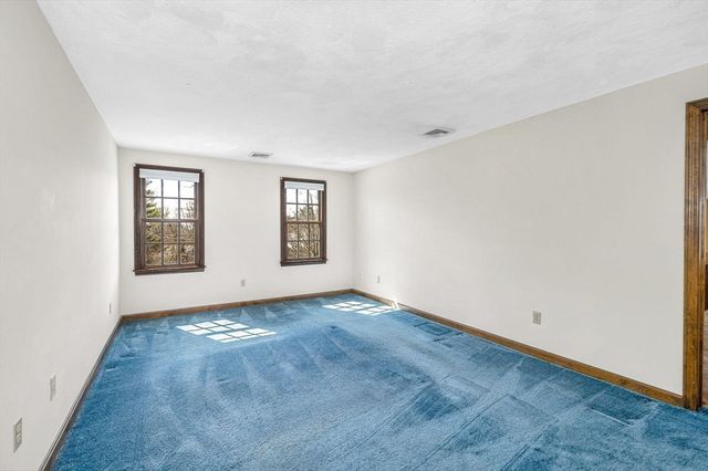 58 Jefferson Road, Winchester, MA 01890