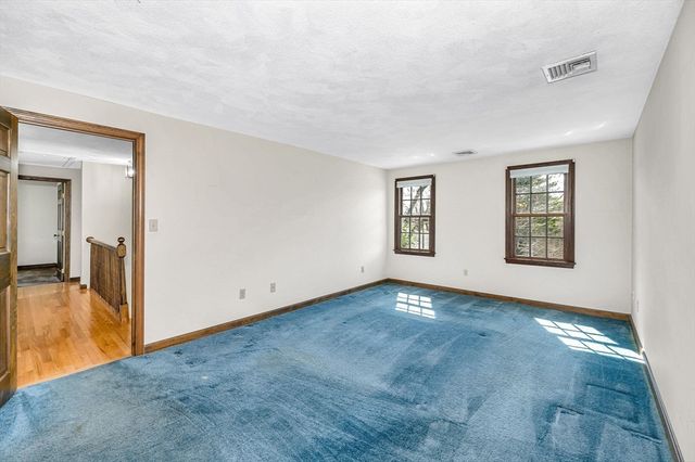 58 Jefferson Road, Winchester, MA 01890