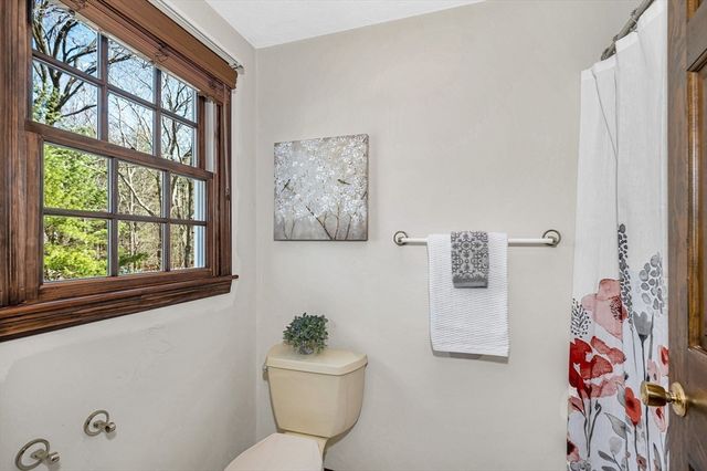 58 Jefferson Road, Winchester, MA 01890