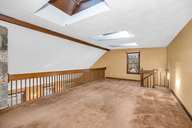 58 Jefferson Road, Winchester, MA 01890