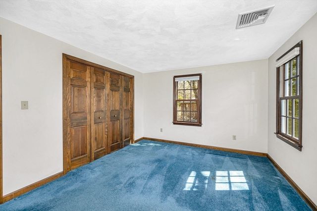 58 Jefferson Road, Winchester, MA 01890