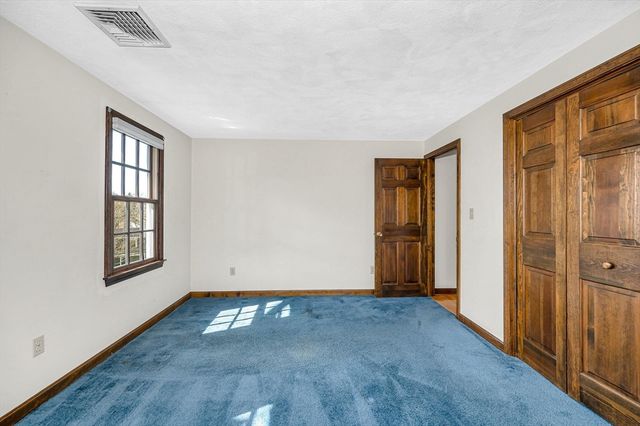 58 Jefferson Road, Winchester, MA 01890