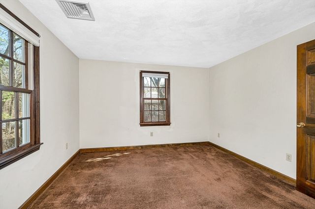 58 Jefferson Road, Winchester, MA 01890