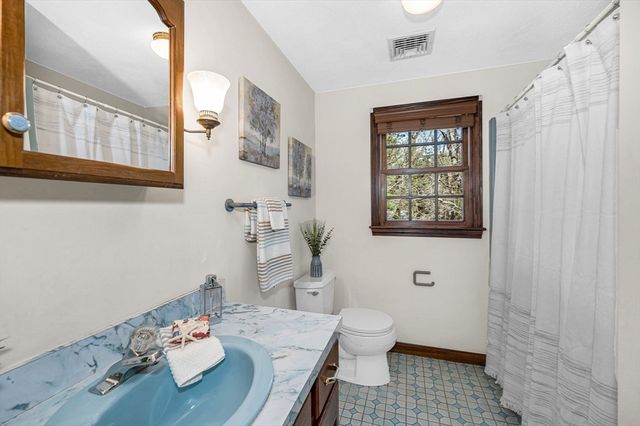 58 Jefferson Road, Winchester, MA 01890