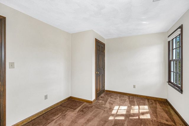 58 Jefferson Road, Winchester, MA 01890