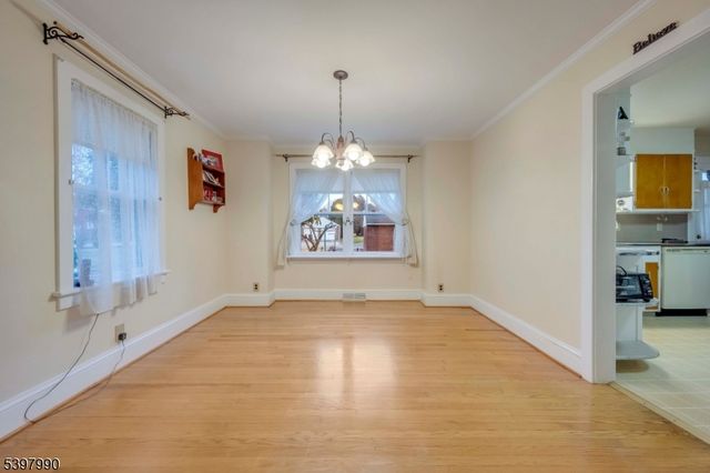 240 Aurora St, Lopatcong Twp., NJ 08865