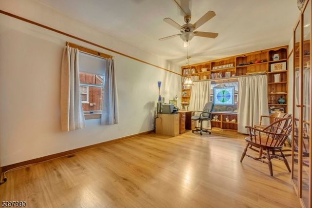 240 Aurora St, Lopatcong Twp., NJ 08865