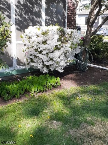 240 Aurora St, Lopatcong Twp., NJ 08865