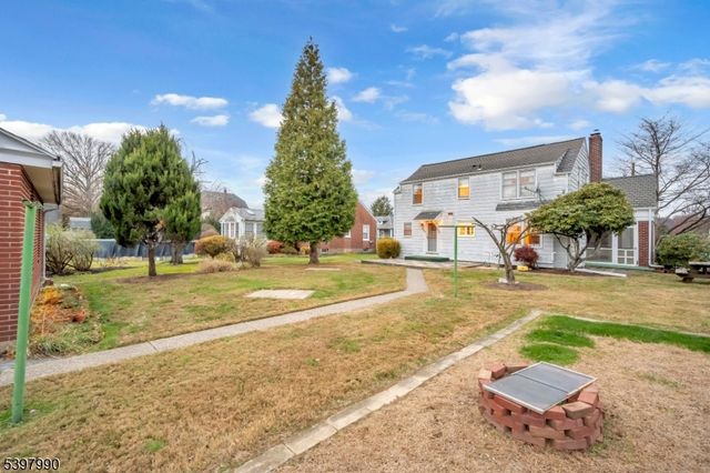 240 Aurora St, Lopatcong Twp., NJ 08865