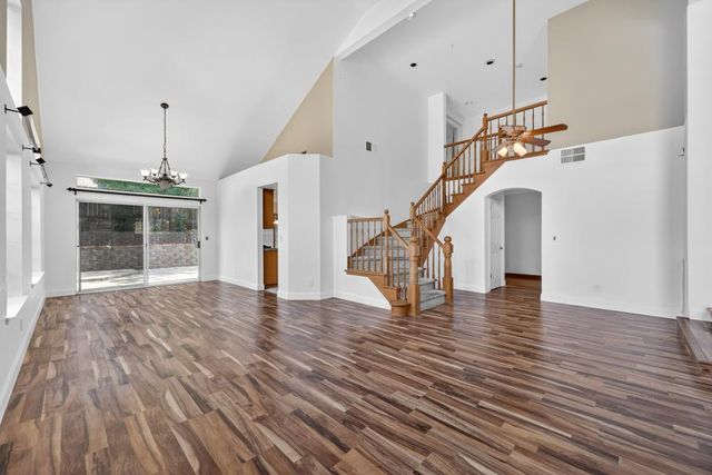 3109 Strand Rd, Rocklin, CA 95765