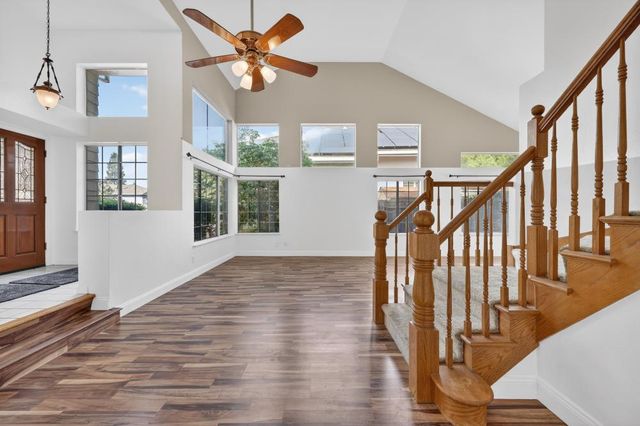 3109 Strand Rd, Rocklin, CA 95765