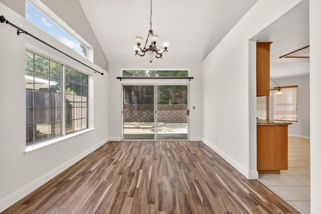 3109 Strand Rd, Rocklin, CA 95765