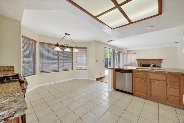 3109 Strand Rd, Rocklin, CA 95765