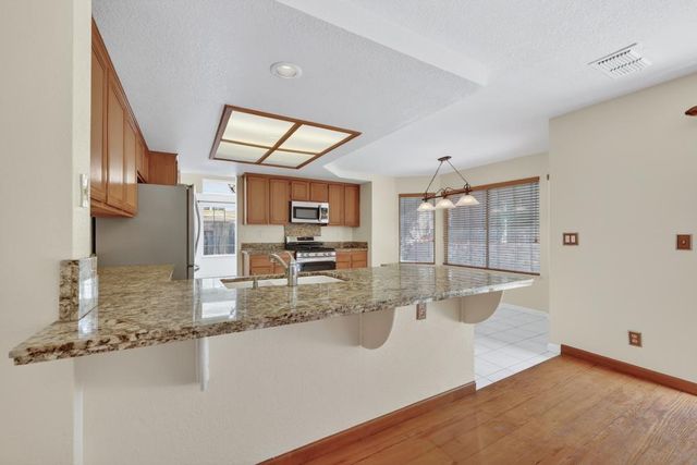 3109 Strand Rd, Rocklin, CA 95765