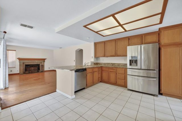 3109 Strand Rd, Rocklin, CA 95765