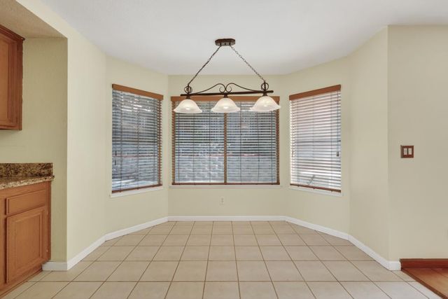 3109 Strand Rd, Rocklin, CA 95765