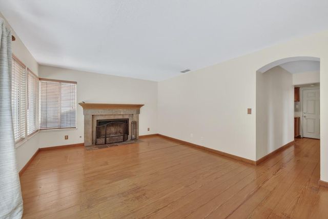 3109 Strand Rd, Rocklin, CA 95765