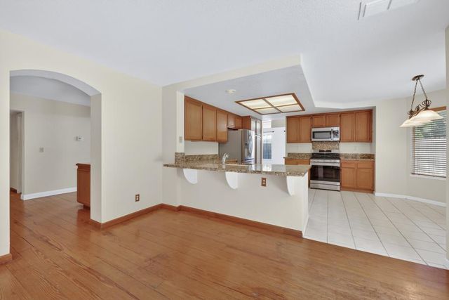 3109 Strand Rd, Rocklin, CA 95765