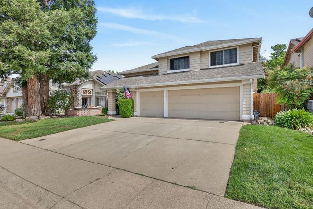 3109 Strand Rd, Rocklin, CA 95765