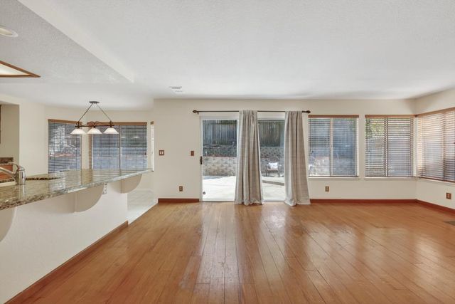 3109 Strand Rd, Rocklin, CA 95765