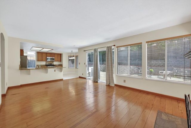 3109 Strand Rd, Rocklin, CA 95765