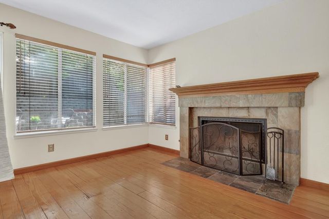 3109 Strand Rd, Rocklin, CA 95765