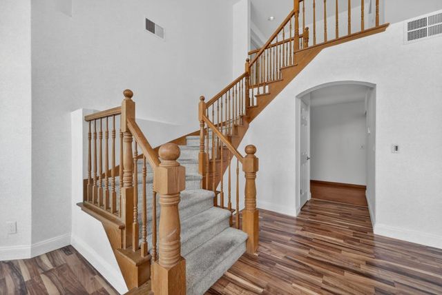 3109 Strand Rd, Rocklin, CA 95765