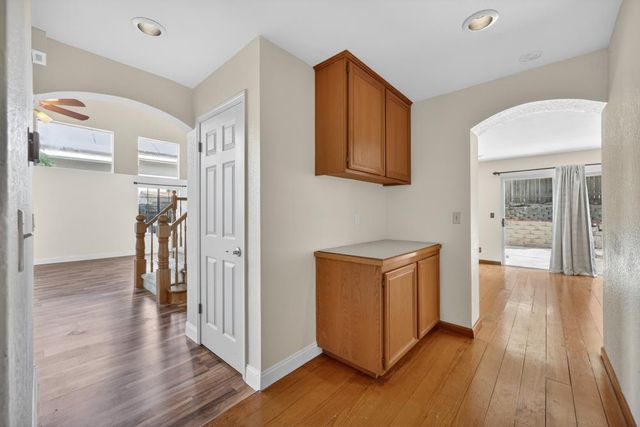 3109 Strand Rd, Rocklin, CA 95765